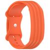 Silicone Strap For Garmin CIRQA Bracelet Wristband Smart Watch Band