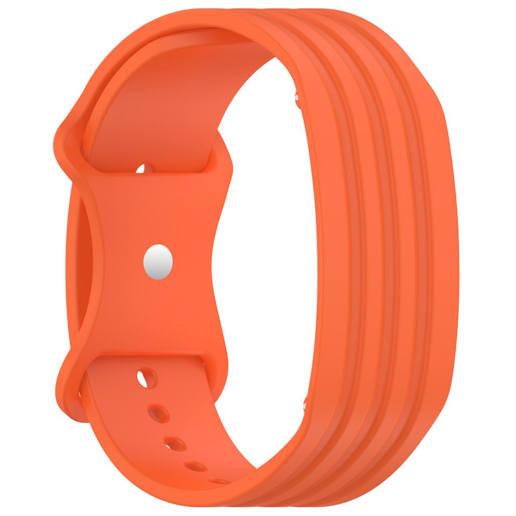 Silicone Strap For Garmin CIRQA Bracelet Wristband Smart Watch Band