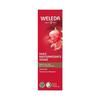 Weleda huile raffermissante visage à la grenade 30ml