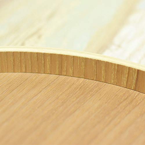 Marubon trebrett Vant tre 30cm Yenbrett Ca.