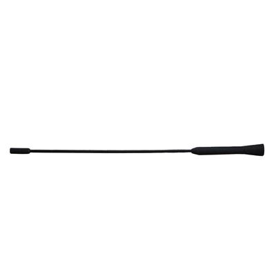 Roof Antenna Rod for Ford Transit,Connect,Custom - 50 Cm