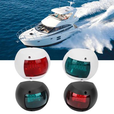 Otomobil ve Motosiklet – Tekne Parçaları ve Aksesuarları