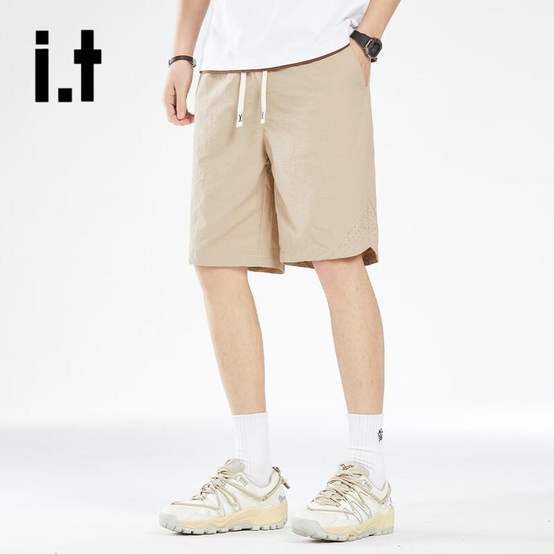 OVERPROTECTION Men s Summer Casual Sport Shorts 3XL