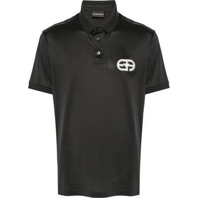 T-Shirts & Muskelshirts – Poloshirts