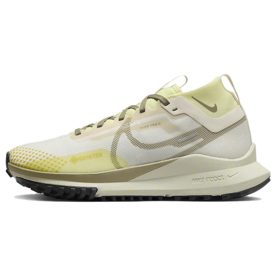 Nike DJ7929-101 Men s Athletic Shoes 37.5