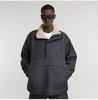 Winter Jacket Shanorak Jacket (D25200-D539-001)