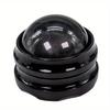 Massage Ball, Self Massage Tool for Muscle Relaxation, Shoulders, Neck, Back, Foot, Body, Deep Tissue, Trigger Point, Muscle Knots, Yoga