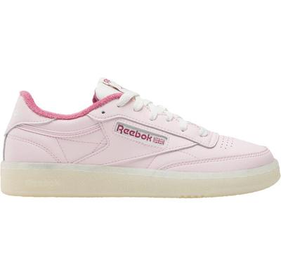 Club C 85 Sneakers