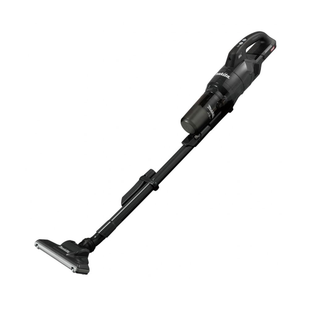 

[40 В] Аккумуляторный пылесос Makida CL003GZ09 [только корпус черного цвета]