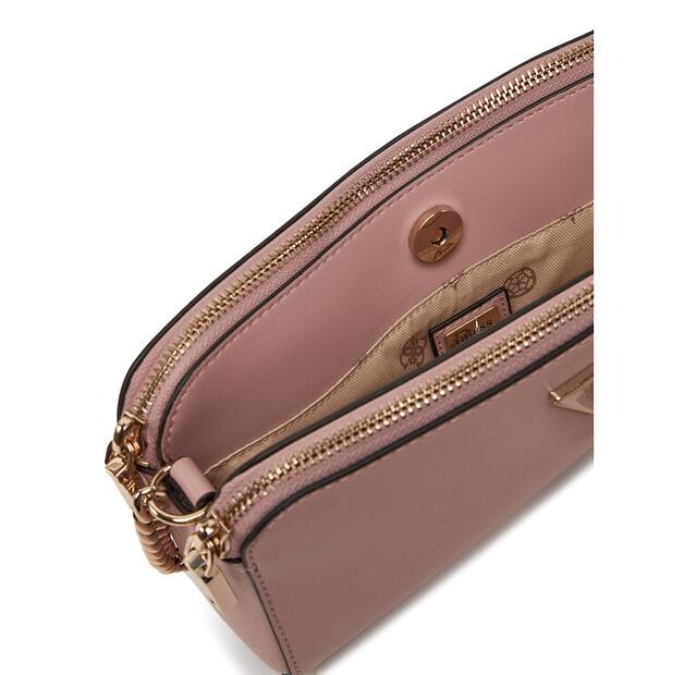 Сумка Guess HWVG94 93120