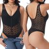 Damkläder & Accessoarer – Spetsbodys & Bodys