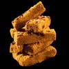 BENGONG E LE Original Egg Crispy Biscuits