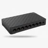 Reyee RG-ES08G 8-Port Gigabit Desktop Switch