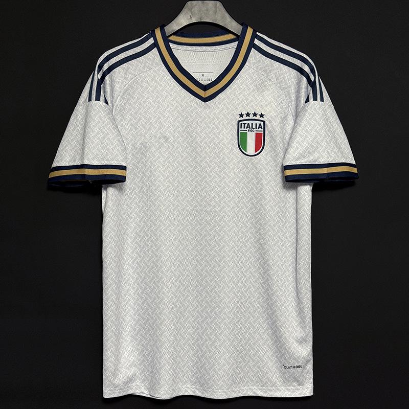 World Cup football jersey Argentina Germany Portugal Spain Mexico Belgium national team jersey