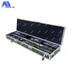 Portable Telescopic Lightning Rod