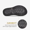 Teva Sandales pour homme Hurricane Xlt2 Stvm2419234 Crl