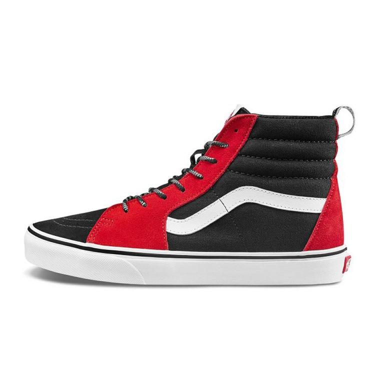 Vans SK8-HI OTW Webbing Men s VN0A4BV6T74 EU 36