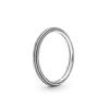 Pandora Me Ring_199591C00