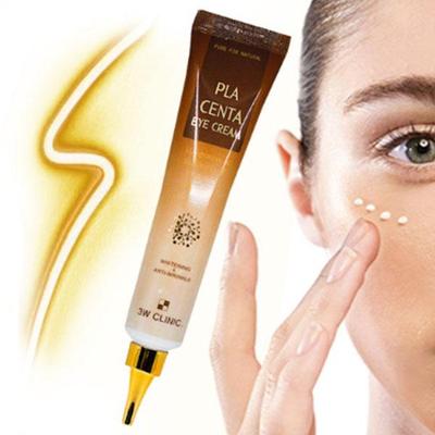Plazenta-Augencreme 40 ml