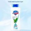 Safeguard Healthy Refreshing Mint Body Wash