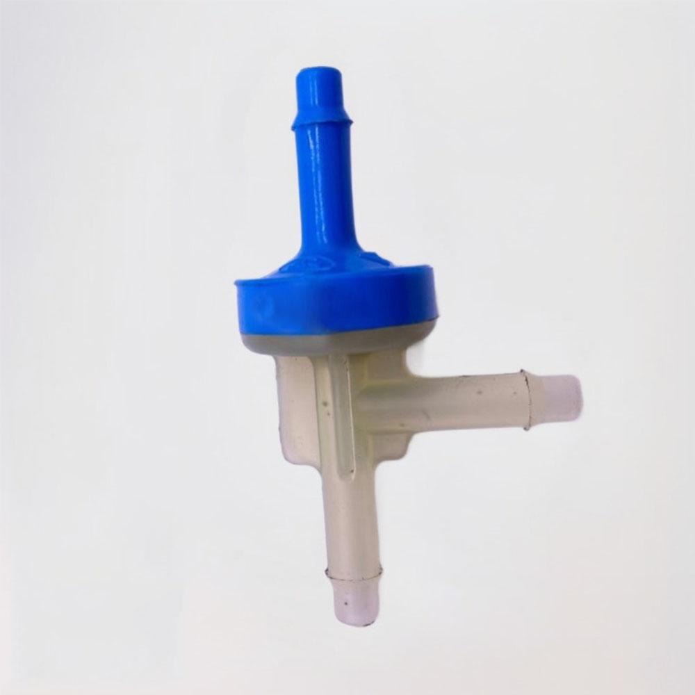 AL3Z19A563A One Way Vacuum Check Valve For Ford