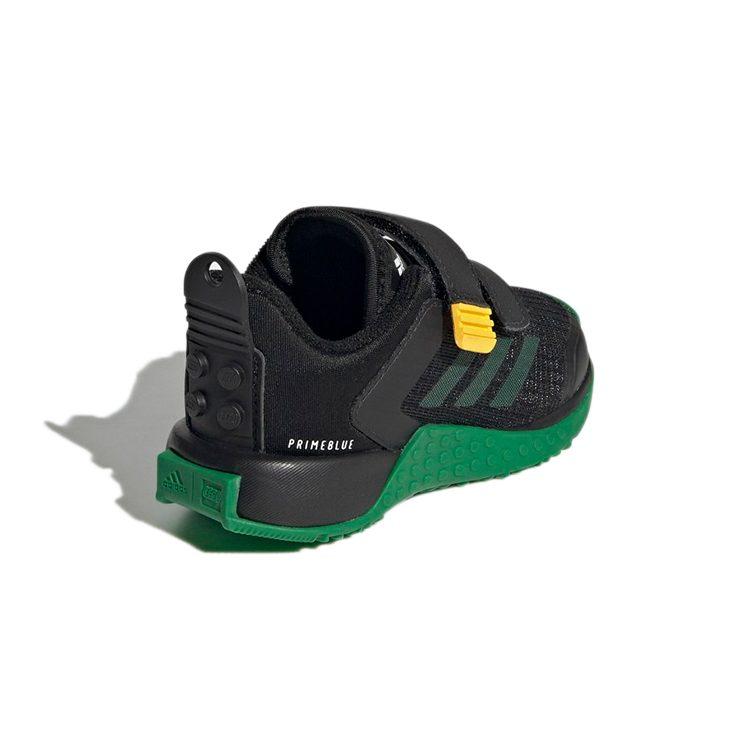 adidas Sport Pro Toddler Shoes Baby FZ5444