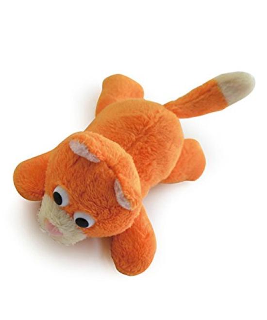 

Варежки для кошек NICI MN TT 12 [Timmy Sheep]