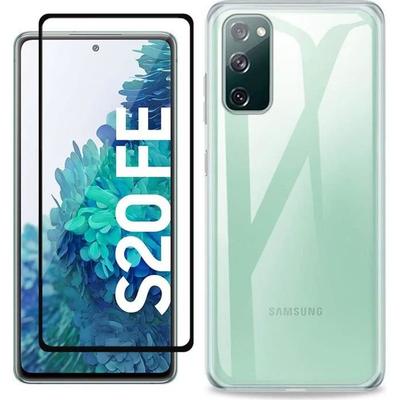 Telefon kapları – Smartphone Bumper Kılıflar
