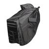 Motorcycles Leg Cover Knee Blanket Winter Thermals Quilt Warmer Rain Cover Universals Scooter Blanket Leg Protectors