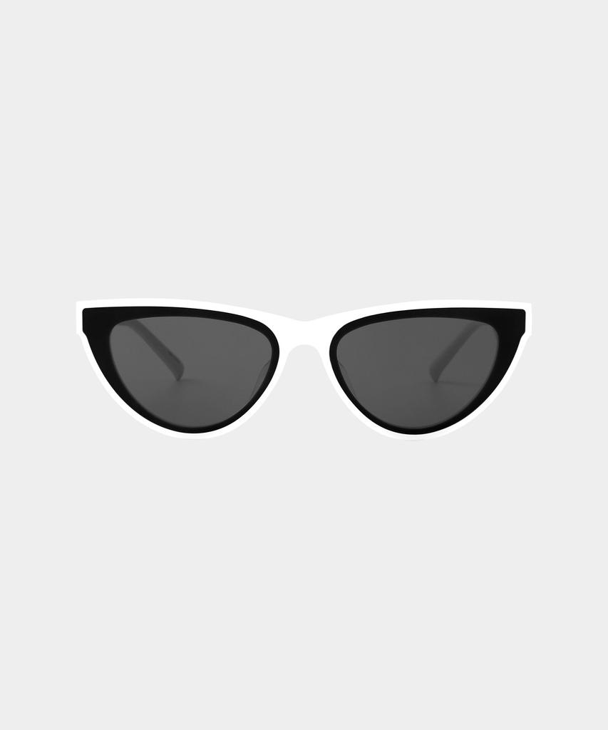 Deiwokeo Gaga C12_Zeiss Lens Sunglasses