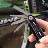 Portable Folding Bicycle Repair Multi-Tool