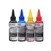 Compatible Ink for HP 680/680XL Printers