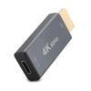 Accesorii audio și video – Cabluri și adaptoare HDMI