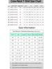 Men's T-Shirt Roronoa Zoro Japanese Summer Loose Cotton Y2K Harajuku Boy Children's Parent-Child Short Sleeve