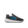 Swift Run 22 J Sneakers