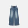 blue jeans 76227-1