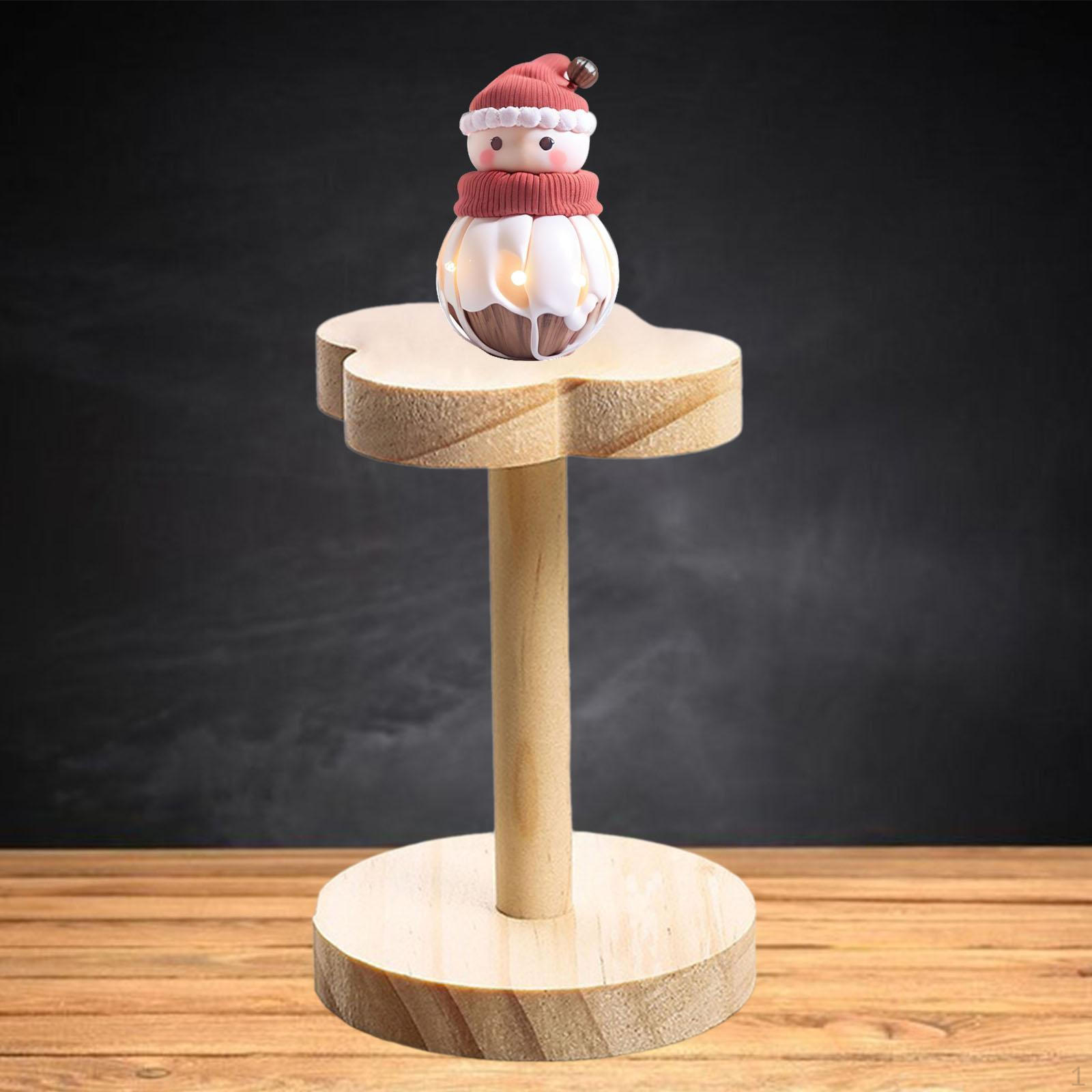 

Подставка для демонстрации, подставка для кексов, органайзер для фигурок, стойка для хранения косметики, настольные значки