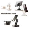 Mobiltillbehör – Mobilställ & mobilhållare