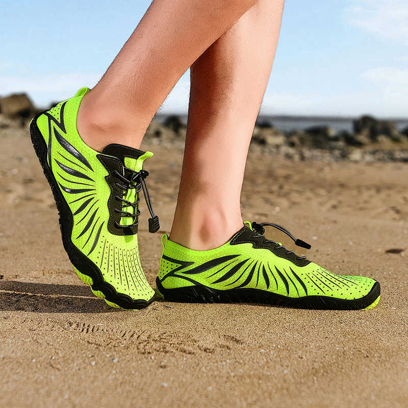 Fashion Summer PU Leather Women Designer Sneakers Flats Women's Shoes For Summer Loafersy Sports Cosplay Casual Fashion Lux Fashion