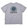 Hummer Unisex SunseT Back Graphic Cool T shirT hc2rT1357m