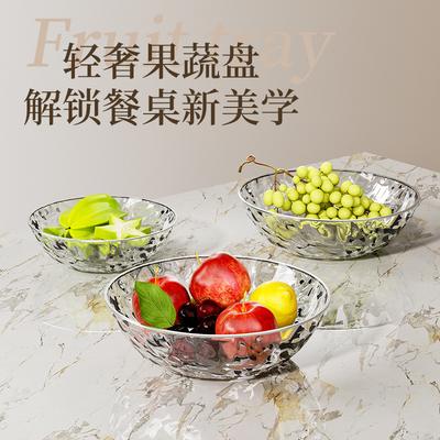Vaisselle de table – Assiettes et plats de service