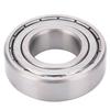 10Pcs Miniature Ball Bearings Stainless Steel High Speed Equipment Parts S6205ZZ 52x25x15mm