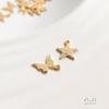 Pendientes – Pendientes de gota