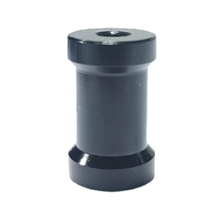 Camera Light Stand Adapter Screw Aluminum Alloy Threaded Connector Suitable For Studio Equipment And Travel Photography