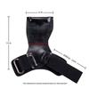 Tingbai Weightlifting Palm Protector Grips with Wrist Support