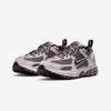 Nike Vomero 5 (GS) Chaussures décontractées pour femmes