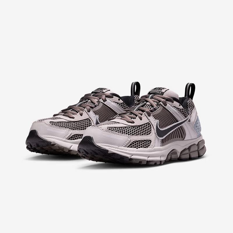 Nike Vomero 5 (GS) Chaussures décontractées pour femmes