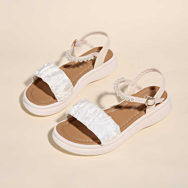 Fashion Tennis Sole Summer Sports Slippers Women Breathable Sandals Shoes Buy Sneakers Snaeker Tenisse Casuals Street Scarp Due To