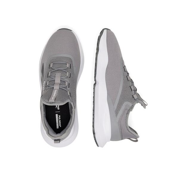 Мужские кроссовки Reebok Cityride 100209947 серые