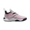 Nike Team Hustle D11 PS 'Pink Foam' DV8994-600